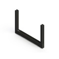 357-018-501-158 - 357 SERIES (.156" (3.96MM) CONTA