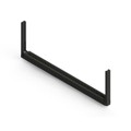 357-044-527-168 - 357 SERIES (.156" (3.96MM) CONTA