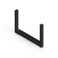 357-018-521-158 - 357 SERIES (.156" (3.96MM) CONTA