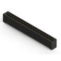 357-019-553-101 - 357 SERIES (.156" (3.96MM) CONTA
