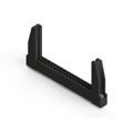 357-018-501-178 - 357 SERIES (.156" (3.96MM) CONTA