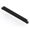 392-056-521-108 - 392 SERIES (.100" (2.54MM) CONTA