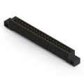 357-019-521-112 - 357 SERIES (.156" (3.96MM) CONTA