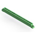 342-053-524-103 - 342 SERIES (.100" (2.54MM) CONTA
