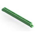 342-053-524-107 - 342 SERIES (.100" (2.54MM) CONTA