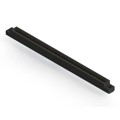 391-057-520-104 - 391 SERIES (.100" (2.54MM) CONTA