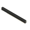 387-080-558-201 - 387 SERIES (.156" (3.96MM) CONTA