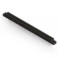 391-057-522-104 - 391 SERIES (.100" (2.54MM) CONTA