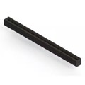 391-057-524-101 - 391 SERIES (.100" (2.54MM) CONTA