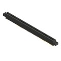 387-080-560-804 - 387 SERIES (.156" (3.96MM) CONTA