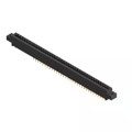 387-080-558-802 - 387 SERIES (.156" (3.96MM) CONTA