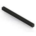 391-057-522-101 - 391 SERIES (.100" (2.54MM) CONTA