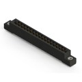 357-017-553-108 - 357 SERIES (.156" (3.96MM) CONTA