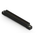 357-017-557-107 - 357 SERIES (.156" (3.96MM) CONTA