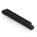 357-017-554-103 - 357 SERIES (.156" (3.96MM) CONTA