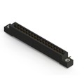 357-017-557-108 - 357 SERIES (.156" (3.96MM) CONTA