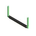 387-068-560-858 - 387 SERIES (.156" (3.96MM) CONTA
