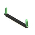 387-068-559-878 - 387 SERIES (.156" (3.96MM) CONTA