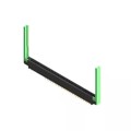 387-068-558-868 - 387 SERIES (.156" (3.96MM) CONTA