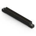 357-019-501-108 - 357 SERIES (.156" (3.96MM) CONTA