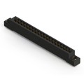 357-019-501-103 - 357 SERIES (.156" (3.96MM) CONTA