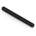 391-059-522-101 - 391 SERIES (.100" (2.54MM) CONTA