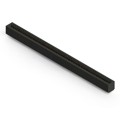 391-059-521-101 - 391 SERIES (.100" (2.54MM) CONTA