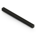 391-059-520-101 - 391 SERIES (.100" (2.54MM) CONTA