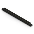391-059-524-104 - 391 SERIES (.100" (2.54MM) CONTA