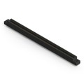 391-059-520-102 - 391 SERIES (.100" (2.54MM) CONTA