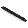 391-059-520-104 - 391 SERIES (.100" (2.54MM) CONTA