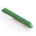 342-049-558-112 - 342 SERIES (.100" (2.54MM) CONTA