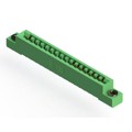 307-016-553-103 - 307 SERIES (.156" (3.96MM) CONTA