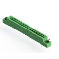 307-016-557-103 - 307 SERIES (.156" (3.96MM) CONTA