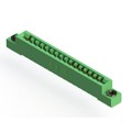 307-016-554-103 - 307 SERIES (.156" (3.96MM) CONTA