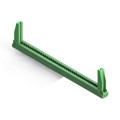 316-041-520-178 - 316 SERIES (.156" (3.96MM) CONTA
