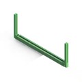 316-041-520-158 - 316 SERIES (.156" (3.96MM) CONTA