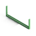 316-041-500-168 - 316 SERIES (.156" (3.96MM) CONTA