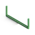 306-041-521-158 - 306 SERIES (.156" (3.96MM) CONTA