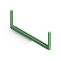 306-041-520-158 - 306 SERIES (.156" (3.96MM) CONTA
