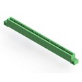342-056-521-112 - 342 SERIES (.100" (2.54MM) CONTA
