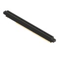 387-080-544-808 - 387 SERIES (.156" (3.96MM) CONTA