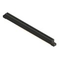 387-080-524-203 - 387 SERIES (.156" (3.96MM) CONTA