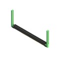 387-080-540-258 - 387 SERIES (.156" (3.96MM) CONTA