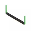 387-080-523-868 - 387 SERIES (.156" (3.96MM) CONTA