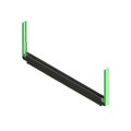 387-080-524-868 - 387 SERIES (.156" (3.96MM) CONTA