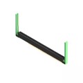 387-080-544-268 - 387 SERIES (.156" (3.96MM) CONTA