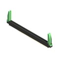 387-080-521-878 - 387 SERIES (.156" (3.96MM) CONTA