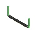 387-080-541-858 - 387 SERIES (.156" (3.96MM) CONTA