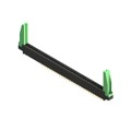 387-080-540-878 - 387 SERIES (.156" (3.96MM) CONTA